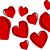 Nancy Marlow Rogers's profile image