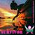 Becky Olesky's profile image