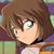 Joyce Lu's profile image