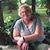 Adele Austin-Huron's profile image
