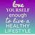 Jenny Hart Locke's profile image