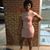 Marva Moberly's profile image