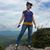 Lena Pigareva's profile image