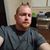 Art Contois's profile image
