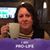 Jenny Sipes Grimes's profile image