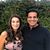 Scott Rivera's profile image