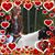 Lori Butler Wilson's profile image