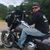 Derek Ruosch's profile image