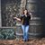 Christy Schneider's profile image