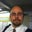 Scott Battaglia's profile image