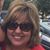 Beth Swindler Leiner's profile image