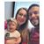 Trish Kay McCarty's profile image