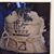 Jill Heppenheimer's profile image