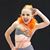 Kelly Sutton Fox's profile image