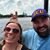 Brandon Pickel's profile image