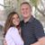 Doug N Chelsea Hall's profile image