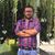 Raxit Patel's profile image