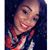 Sharmella Gray's profile image