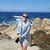 Dianna Sansbury Morgan's profile image