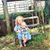 Amber Henderson Lyles's profile image