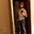 Jake Clark's profile image