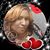 Katina Barnett's profile image