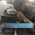 Brenton B Stowers's profile image