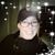 Amanda Cullum's profile image