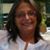 Maria Mavraganes's profile image