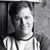 Andrew Matchett's profile image
