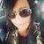Amanda K Surbey's profile image