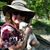 Jamie St John Lewallen's profile image