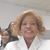 Theresa G Isom's profile image