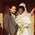 Saundra Hall Hill's profile image