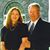 Brent H. Cottrell's profile image