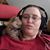Nichole Casto-Ortega's profile image