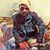 Glente Mcdougald's profile image