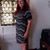 Karen Sanders's profile image