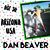 Dan Beaver's profile image