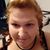 Sara Freeman-Phillipp's profile image
