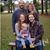 Tina Richards DeMaioribus's profile image