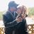 Michele Peters-Santos's profile image