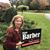 Diane Marley-Barber's profile image
