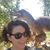 Jessica Winn's profile image