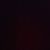 Emotion Dark's profile image