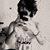 Armando M. CR's profile image