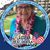 Barbara Moss Fisher's profile image