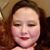 Mayling Zarogoza's profile image