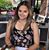 Stefanie Williamson's profile image