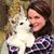 Tonya Marra Allen's profile image